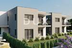 Trosoban stan, Poreč, prodaja, 243200 €, 76 m2