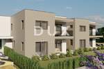 Trosoban stan, Poreč, prodaja, 243200 €, 76 m2
