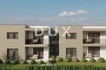 Trosoban stan, Poreč, prodaja, 243200 €, 76 m2