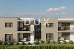 Trosoban stan, Poreč, prodaja, 243200 €, 76 m2