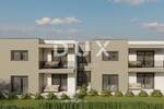 Trosoban stan, Poreč, prodaja, 243200 €, 76 m2
