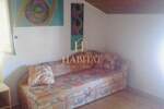 Kuca, Barban, prodaja, 180000 €, 55 m2