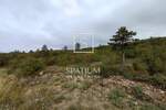 Stan, Crikvenica, prodaja, 470000 €, 2929 m2