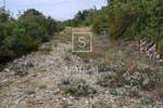 Stan, Crikvenica, prodaja, 470000 €, 2929 m2