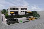 Zemljiste, Vrbnik, Risika, prodaja, 245000 €, 931 m2