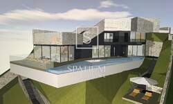Zemljiste, Rijeka, Pulac, prodaja, 242000 €, 964 m2