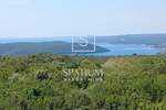 Zemljiste, Labin, prodaja, 434000 €, 4336 m2