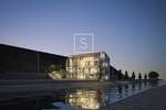 Stan, Crikvenica, prodaja, 486500 €, 139 m2