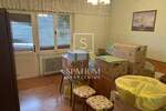 Kuca, Crikvenica, Dramalj, prodaja, 405000 €, 200 m2