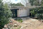 Kuca, Crikvenica, Dramalj, prodaja, 405000 €, 200 m2