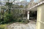 Kuca, Crikvenica, Dramalj, prodaja, 405000 €, 200 m2
