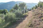 Zemljiste, Oprtalj, Gradinje, prodaja, 220000 €, 4114 m2