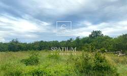 Zemljiste, Krk, Poljica, prodaja, 104000 €, 2888 m2