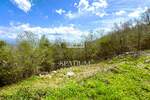 Zemljiste, Matulji, Mihotići, prodaja, 1050000 €, 6577 m2