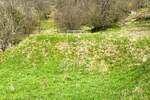 Zemljiste, Čavle, prodaja, 75000 €, 758 m2