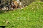 Zemljiste, Čavle, prodaja, 75000 €, 758 m2