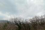 Zemljiste, Vinodol, Bribir, prodaja, 206000 €, 3080 m2