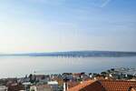 Jednosoban stan, Crikvenica, prodaja, 120000 €, 33 m2