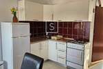 Jednosoban stan, Crikvenica, prodaja, 120000 €, 33 m2