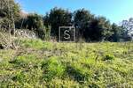 Zemljiste, Rijeka, Zamet, prodaja, 350000 €, 2155 m2