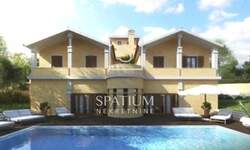 Kuca, Lupoglav, Vranja, prodaja, 190000 €, 440 m2