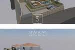 Kuca, Malinska-Dubašnica, Vantačići, prodaja, 1142000 €, 383 m2