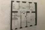 Cetvorosoban stan, Rijeka, Centar, prodaja, 300000 €, 94 m2