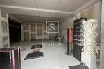 Poslovni prostor, Rijeka, Centar, najam, 2000 €, 100 m2