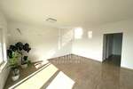 Trosoban stan, Viškovo, Saršoni, prodaja, 250000 €, 82 m2