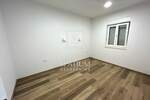 Trosoban stan, Viškovo, Saršoni, prodaja, 250000 €, 82 m2