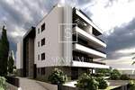 Cetvorosoban stan, Rijeka, Trsat, prodaja, 800000 €, 173 m2