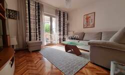 Apartman, Punat, prodaja, 396000 €, 97 m2