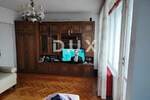 Cetvorosoban stan, Rijeka, Kozala, najam, 950 €, 88 m2