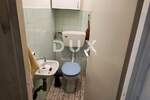 Cetvorosoban stan, Rijeka, Kozala, najam, 950 €, 88 m2