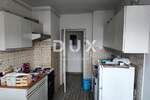Cetvorosoban stan, Rijeka, Kozala, najam, 950 €, 88 m2