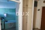 Cetvorosoban stan, Rijeka, Kozala, najam, 950 €, 88 m2