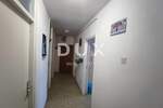 Cetvorosoban stan, Rijeka, Kozala, najam, 950 €, 88 m2