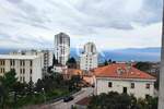 Cetvorosoban stan, Rijeka, Kozala, najam, 950 €, 88 m2