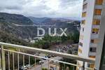 Cetvorosoban stan, Rijeka, Kozala, najam, 950 €, 88 m2