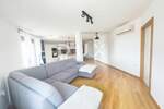 Cetvorosoban stan, Pula, Veruda, prodaja, 450000 €, 122 m2