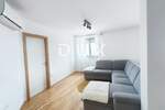 Cetvorosoban stan, Pula, Veruda, prodaja, 450000 €, 122 m2