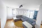 Cetvorosoban stan, Pula, Veruda, prodaja, 450000 €, 122 m2