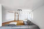 Cetvorosoban stan, Pula, Veruda, prodaja, 450000 €, 122 m2