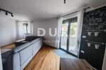 Cetvorosoban stan, Pula, Veruda, prodaja, 450000 €, 122 m2