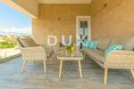 Kuca, Medulin, prodaja, 830000 €, 186 m2