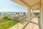 Kuca, Medulin, prodaja, 830000 €, 186 m2