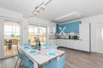 Kuca, Medulin, prodaja, 830000 €, 186 m2