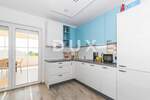 Kuca, Medulin, prodaja, 830000 €, 186 m2