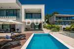 Kuca, Opatija, Veprinac, prodaja, 860000 €, 247 m2