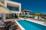 Kuca, Opatija, Veprinac, prodaja, 860000 €, 247 m2